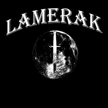 Lamerak